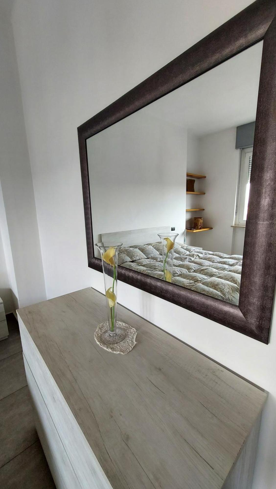 Sesto Piano Apartment Asti Ngoại thất bức ảnh