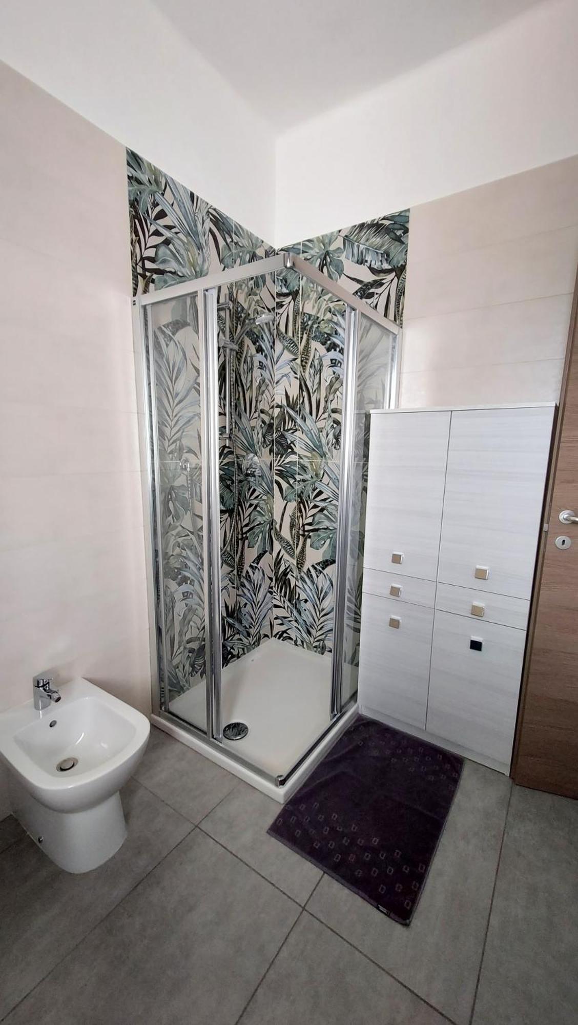 Sesto Piano Apartment Asti Ngoại thất bức ảnh