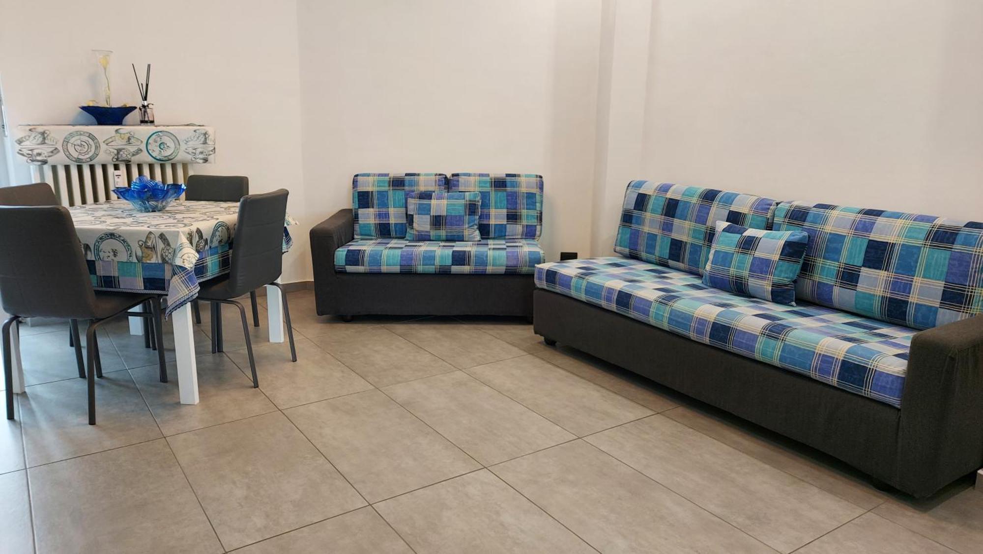 Sesto Piano Apartment Asti Ngoại thất bức ảnh