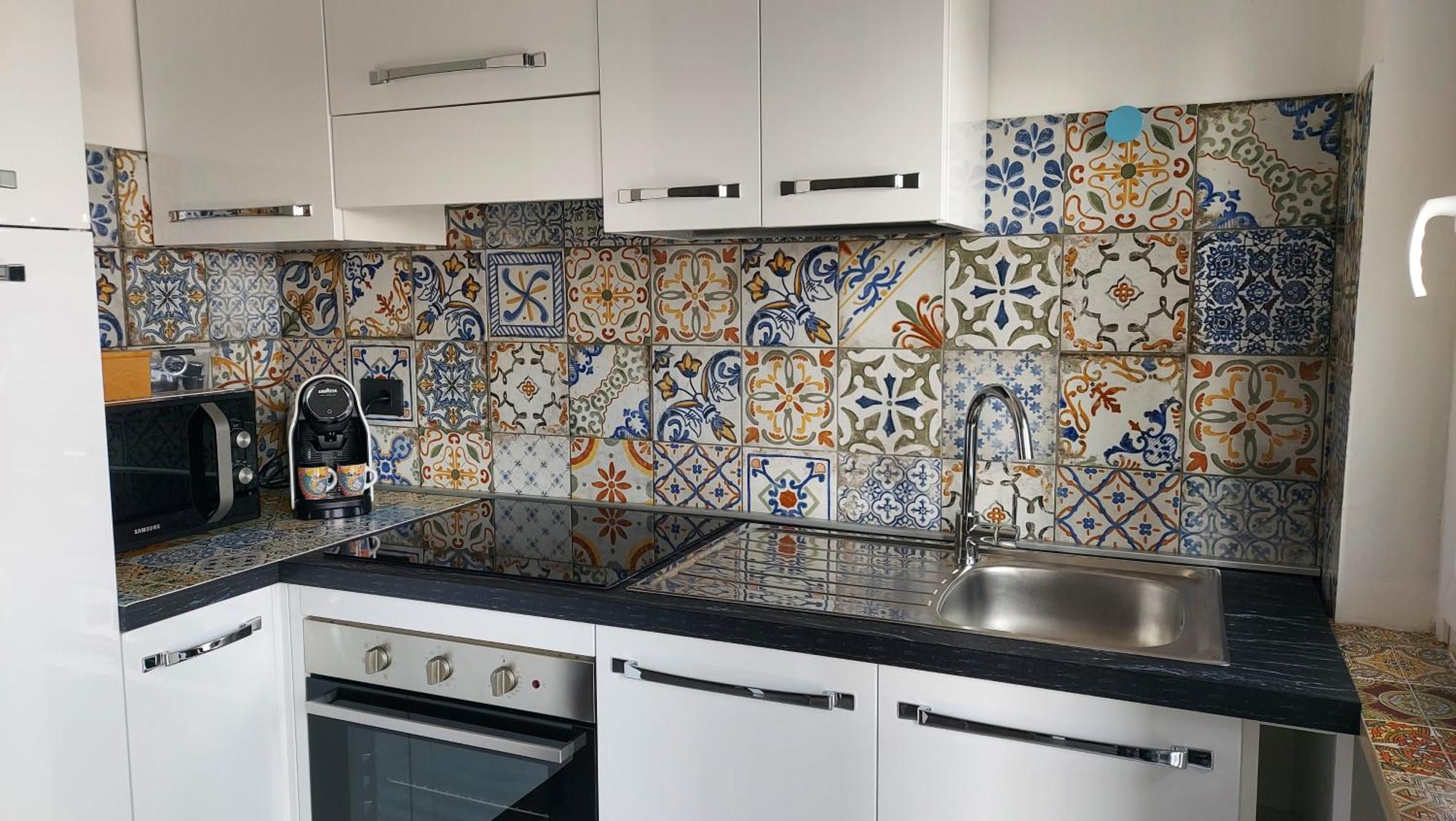 Sesto Piano Apartment Asti Ngoại thất bức ảnh